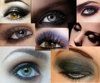   MAKE-UP  PROFI () 