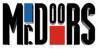    "Mr.Doors"  1.11.13  30.11.13 !!! 