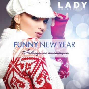    Lady Collection 