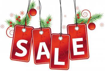   30%    2013 !!! 