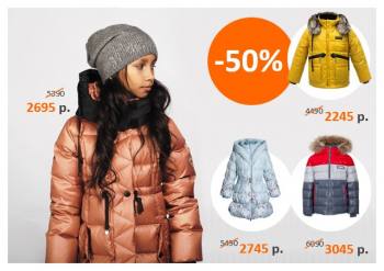 ������ � "Orby" ���� � ���� ��� ����� ������! ������