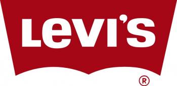   "Levis"   . 