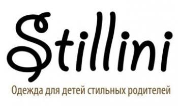  "Stillini" ! 