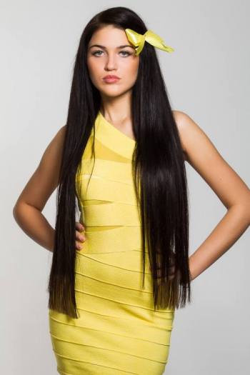   "Capelli" (4912) 96-25-55 