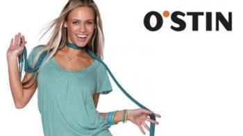    "Ostin". 