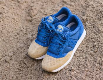        Sea&Sand. 