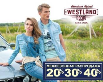    "WESTLAND". 