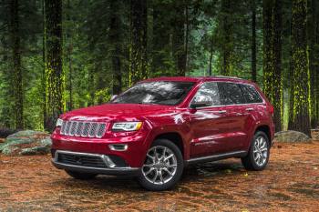  Jeep Cherokee   . 