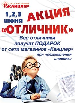  ""   . 