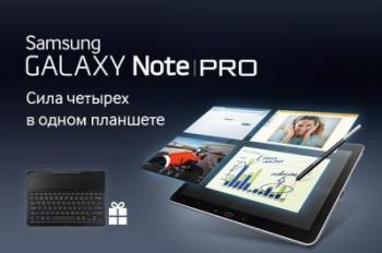 Bluetooth-      "Samsung". 