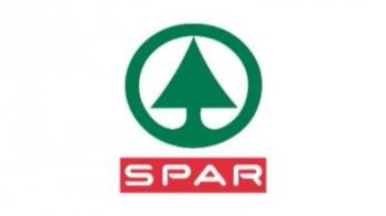  "Spar"      