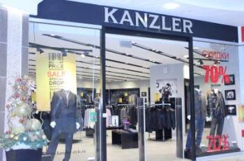  70%     "Kanzler". 