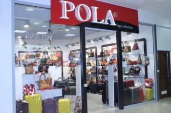      "Pola". 