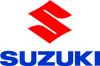 SUZUKI ��������� ������ ���� ����������� �������� ������