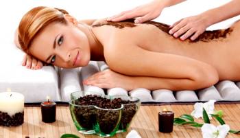   SPA-! 