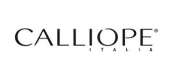       Calliope! 