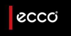    Ecco! 