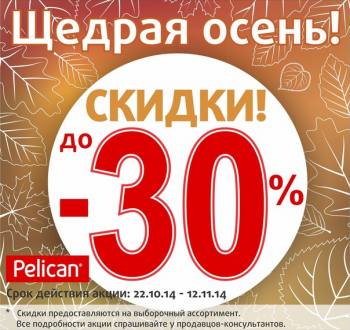     Pelican Kids! 