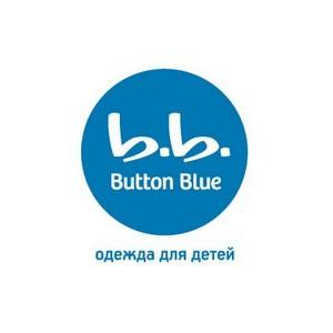   Button Blue   25% 