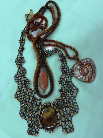 �������� ��������� ����������� �������� ��������� ����������� ������