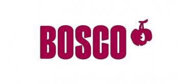  BOSCO- 