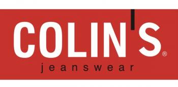 Colin`s 