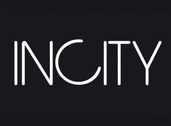   Incity 
