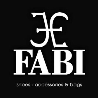      Fabi 
