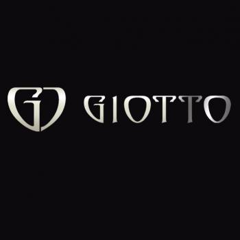      Giotto 