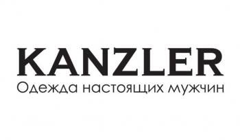        Kanzler 