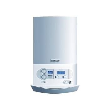    Vaillant TurboTEC pro VUW 242/3-3 