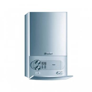    Vaillant turbotec pro vuw 242/3-3 