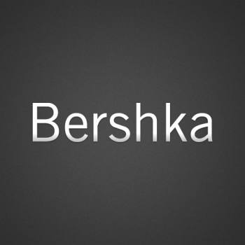    Bershka 