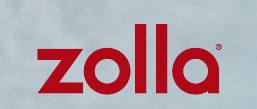      "Zolla" 