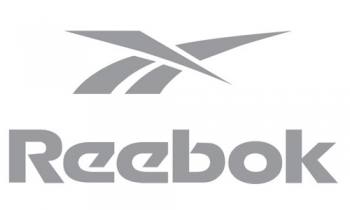    Reebok 