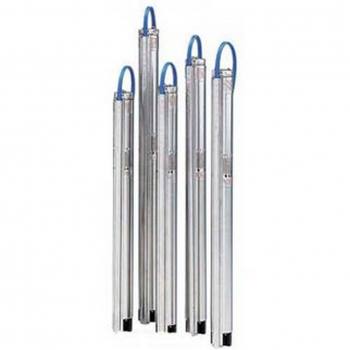     "Grundfos" 20% 