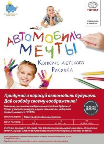     ۻ 