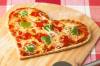 �������� I LOVE PIZZA ����� ������� � ���� ������� ���������! ������