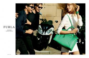     Furla 