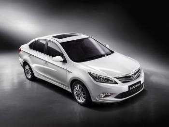 :      ChanGan Eado! 