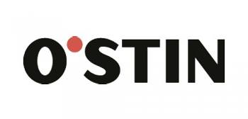   OStin! 