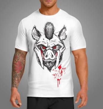 ������� "���� ������": ����� ����������� ������