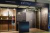 ARTELLE   MosBuild 2015 