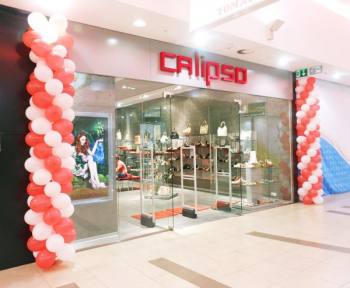  CALIPSO :   -  ! 