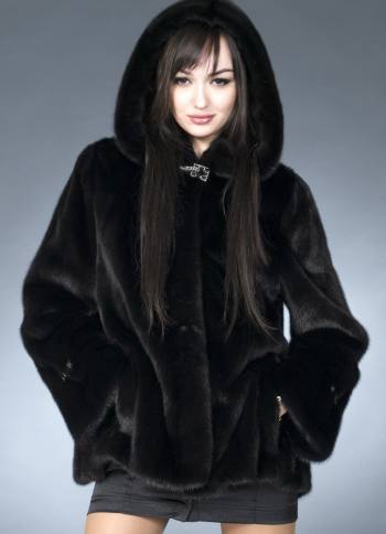 ��������-������� ��� (������-��-����) ������