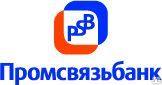       PSB19 