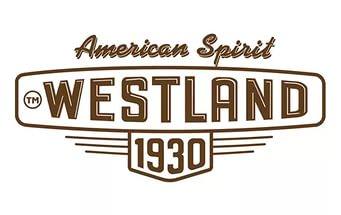  "WESTLAND"  ! 