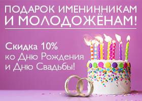 " "      10% 