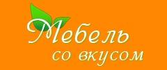    -!  50%      