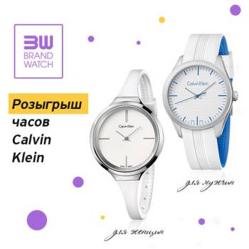  Brand Watch   ! 